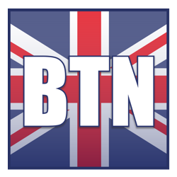 Icon for live.britishtechnetwork.com